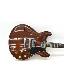 Tastiera in ebano usata YAMAHA