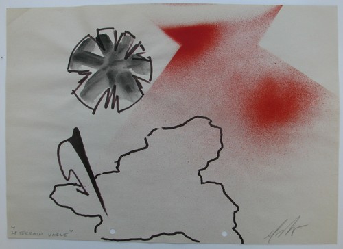 Sergio dangelo - dangelo, 1932)