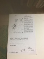 LONGARETTI TRENTO ACQUAFORTE ORIGINALE NUMERATA- FAMIGLIA IN CAMMINO