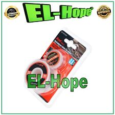 PASTA SALDA COLOFONIA + STAGNO