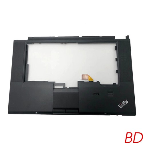 For lenovo t520 w520 - w520, shell