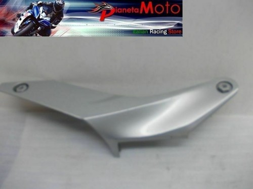 Fianchetto carena destro dx - fianchetto,