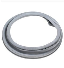 RICAMBIO LAVATRICE GUARNIZIONE