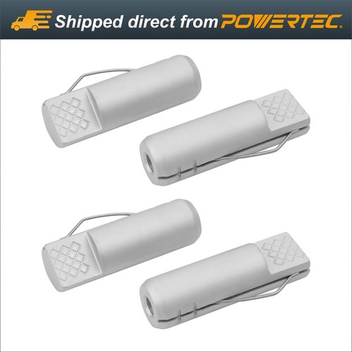 Powertec panca cani 4x - powertec,