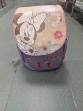 Zaino Seven Topolina (Minnie)
