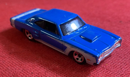 Hot wheels macchinina auto - macchinina,