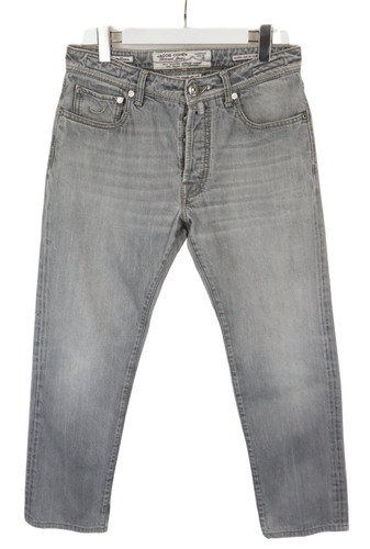 Jeans uomo jacob cohen - jeans,