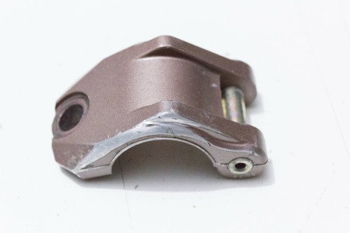 Agusta 750 1000 morsetto - agusta,