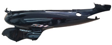 CARENA FIANCATA POSTERIORE SINISTRA ORIGINALE HONDA SH 150 I 2005 2006 2007 2008