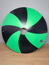 Ricambi bici d'epoca retrò