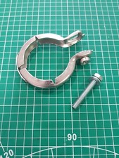 Mercedes S400 Ml400 E400