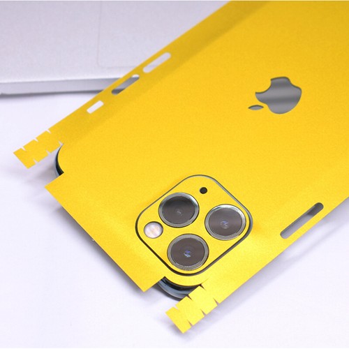 Cover batteria posteriore - cover,