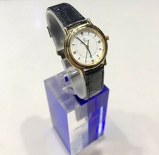 UNIVERSAL GENEVE Orologio Donna Ref. 556.752 / 03.5