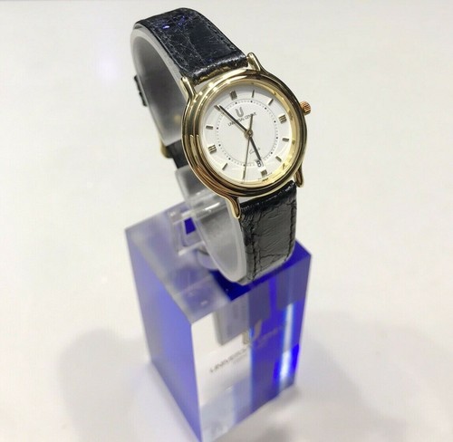 Universal geneve orologio - universal,