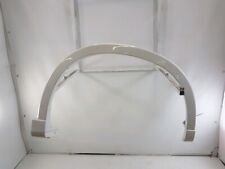 Tunnel D'Parafango Anteriore