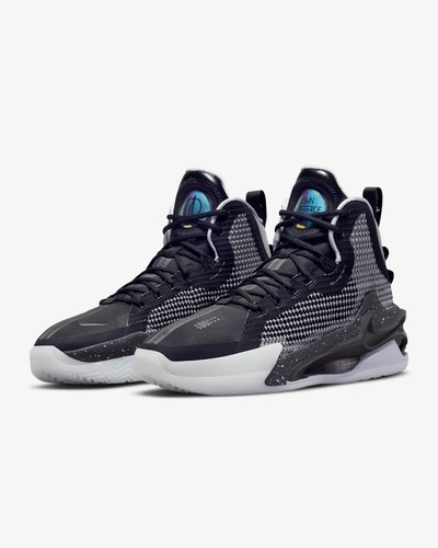 Nike air zoom jump - nike, own