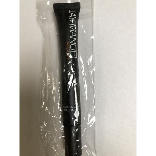 Jay manuel correttore filtro - manuel,