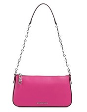 Michael kors borsa spalla - borsa, a