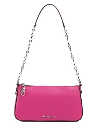 Michael kors borsa - michael, a