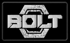 Yamaha XV 950 Bolt toppa