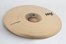 Sabian HHX 20" Evoluzione