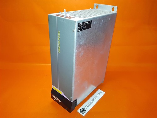 Fagor regolatore - fagor, di