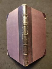 Thomas Henry Huxley Evidence