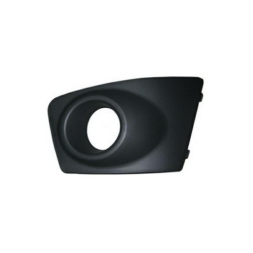 Cornice fendinebbia mitsubishi - cornice,