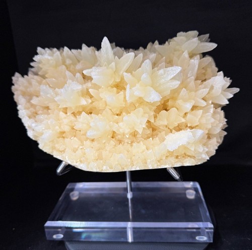 28lb miele naturale - miele, calcite