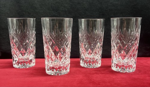 Sevres nevada highball - sevres,