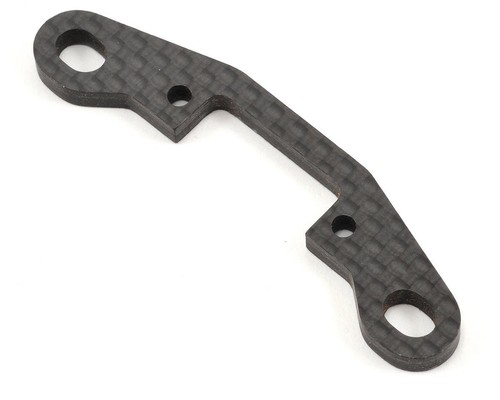 Mugen seiki supporto - supporto, braccio