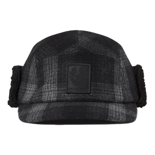 Cappello berretto casual