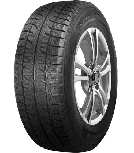 Austone sp902 215 - 215/65, r16