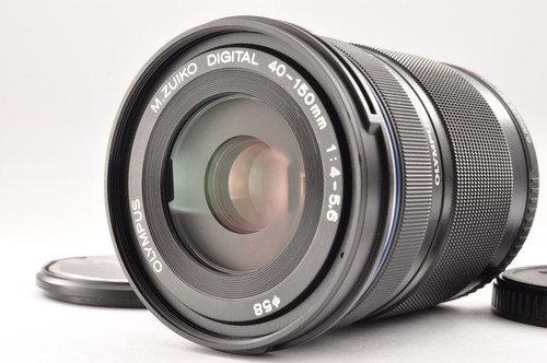 Quasi come nuovo olympus - [quasi,