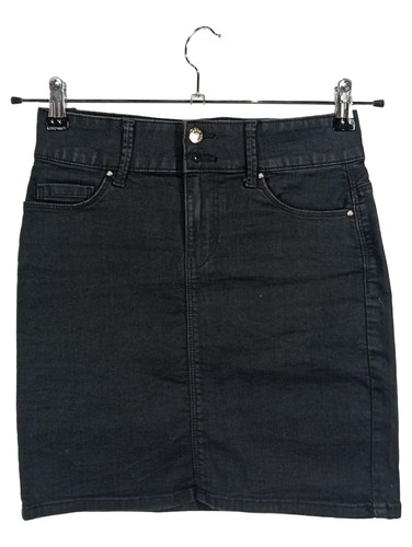 Only gonna jeans donna - only, di