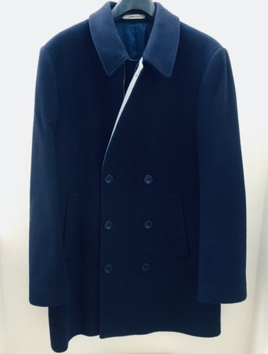 Manteau coat arrow usa - arrow,