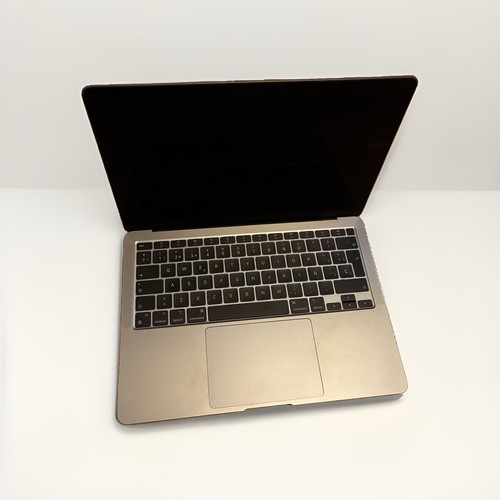 Apple macbook air a2337 - apple,