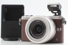 [N.COME NUOVO] Panasonic Lumix