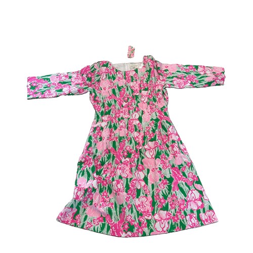 Abito lilly pulitzer - abito, dulcie