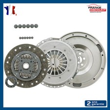Kit Frizione Volante Motore