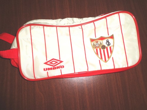 Borsa borsello vintage - , 1993
