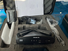 Proel wm202h radiomicrofono - proel,