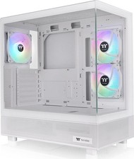Thermaltake case midi - case, tower