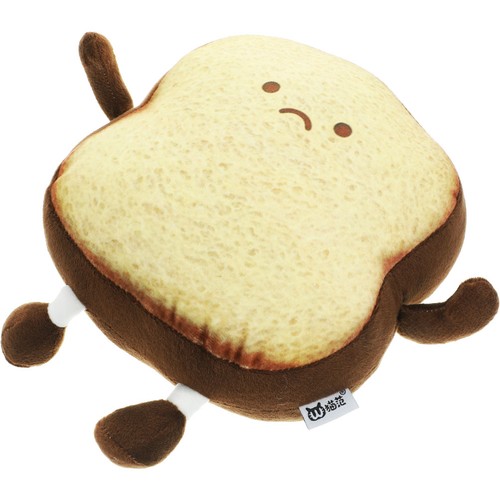 Cuscino per sedia - sedia, da
