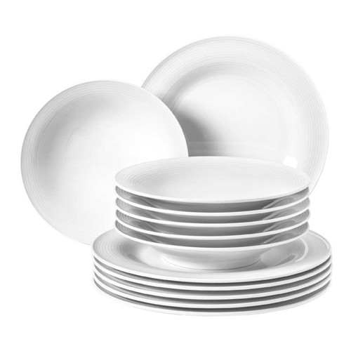 Seltmann weiden beat bianco - beat,