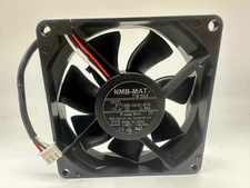 1PCS NMB-MAT7 3110SB-04W-B79
