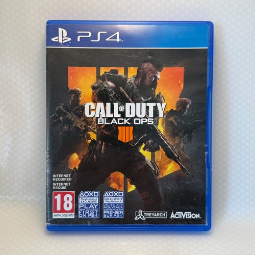 Call duty black ops - call,