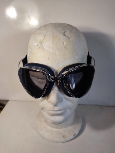 Lunette soleil moto - lunette,
