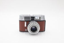 Voigtlander Vito CLR