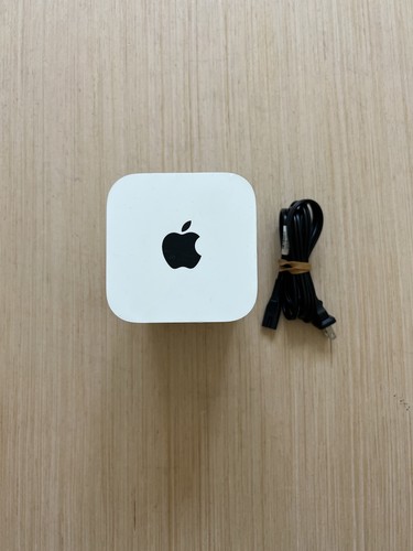Apple a1470 emc2635 airport - a1470,
